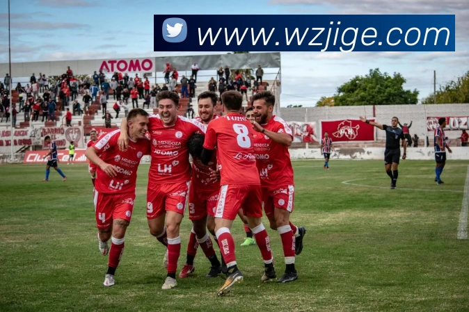 九游体育发展历程