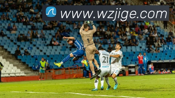 足球赛事中的赛事宣传与市场推广