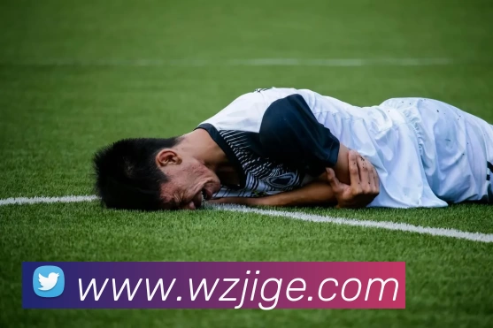 数据防护可视化